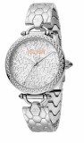 Cumpara ieftin Ceas Dama, Just Cavalli, Glam Chic JC1L160M0045 - Marime universala