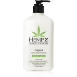 HEMPZ Original loțiune de corp hidratantă 500 ml
