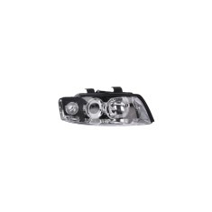 Far AUDI A4 Cabriolet 8H7 B6 8HE B7 ALKAR 2742503