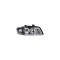Far AUDI A4 Avant 8E5 B6 ALKAR 2742503