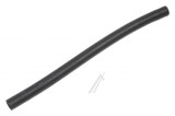 VALVE-DETERGENT BOX HOSE/200MM(EPDM)DE 42211679 masina de spalat Fram FWM-V6010T1D VESTEL
