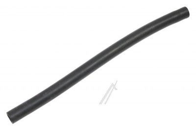 VALVE-DETERGENT BOX HOSE/200MM(EPDM)DE 42211679 masina de spalat Fram FWM-V6010T1D VESTEL foto