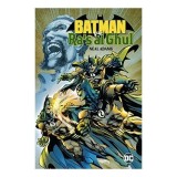 Cumpara ieftin Batman Vs. Ra's Al Ghul