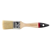 Pensula Vopsele Alchidice Cu Maner Lemn Proline - 1.5"