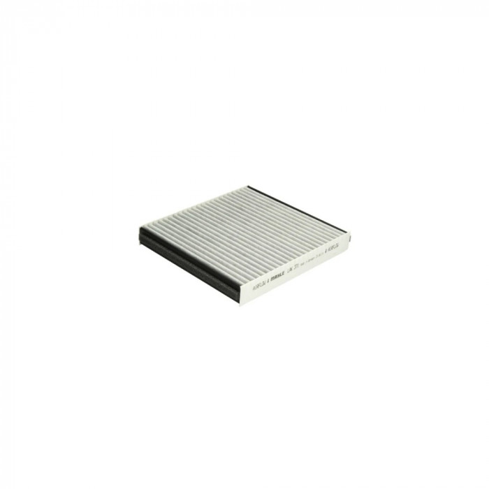 Filtru habitaclu Nissan Primera Combi Wp12 Denso Dcf273K