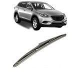Cumpara ieftin Stergator lamela spate MAZDA CX-9 (TB) 2006-2007, pentru luneta, Bosch Twin