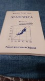 FORMAT MARESTATISTICA =KOLOZSI EUGEN IOAN-PRESA UNIVERSITARA CLUJEANA/FORMAT MARE