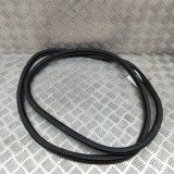 Garnitura Usa Stanga Spate Citroen C5 Aircross 2021 OEM 9816902580 Cromata Inox Chedere Cromate