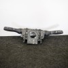 Maneta semnalizare ștergătoare NISSAN QASHQAI II J11, J11_ 2017 OEM: 026501906147945-4BA0A 3236723
