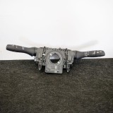 Maneta semnalizare ștergătoare NISSAN QASHQAI II J11, J11_ 2017 OEM: 026501906147945-4BA0A 3236723