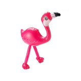 Flamingo gonflabil 55 cm, Smiffys