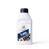 Lichid Frana Moto Ipone X-TREM Brake Fluid DOT 4, 500ml, Performanta Superioara, Protectie Coroziune