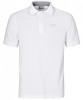 Tricou Polo Barbati Oe Audi Alb Marimea XXXL 3131700927