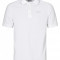 Tricou Polo Barbati Oe Audi Alb Marimea XXXL 3131700927