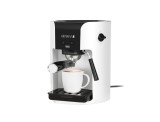 Espressor Teesa TSA4002W