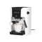 Espressor Teesa TSA4002W