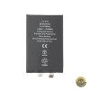 Acumulator Baterie iPhone 16, Aftermarket, Li-Ion/Li-Polymer, Compatibil