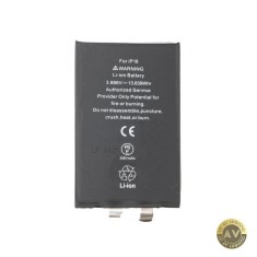 Acumulator pentru Apple iPhone 16 fara Banda Flex BMS