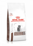 Royal Canin VHN Cat Gastrointestinal Kitten 400 g