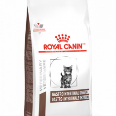 Royal Canin VHN Cat Gastrointestinal Kitten 400 g