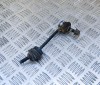 Bieleta stabilizatoare st&acirc;nga spate TESLA MODEL S 2014 10046473
