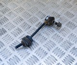 Bieleta stabilizatoare st&acirc;nga spate TESLA MODEL S 2014 10046473
