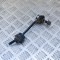 Bieleta stabilizatoare st&acirc;nga spate TESLA MODEL S 2014 10046473