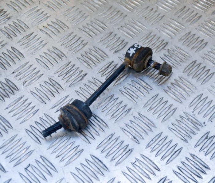 Bieleta stabilizatoare st&acirc;nga spate TESLA MODEL S 2014 10046473