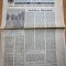ziarul romania mare 31 august 1990