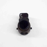 Senzor de parcare spate BMW 3 Coupe E92 2011 OEM: 9196705,0263003991 | 20617677