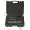 SET DISPOZITIVE BLOCARE DISTRIBUTIE LANT FORD 1.8TDDI / TDCI - DIESEL