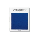 Yves Klein