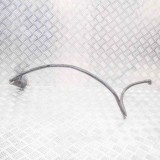 Conducta de combustibil BMW 6 Cabrio E64 2009 OEM: 6762597,6762595 11769967