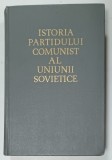 ISTORIA PARTIDULUI COMUNIST AL UNIUNII SOVIETICE , 1959
