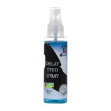 Spray LOVE STIM Delay Stud, susține &icirc;nt&acirc;rzierea ejaculării, reduce hipersensibilitatea, 100 ml