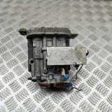 Pompa ABS Chevrolet Camaro 1993 Coupe OEM 32808032 Originala