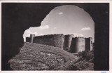 Basarabia. The fortress of Hotin (XVI th century) (necirculata)