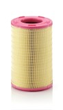 MANN-FILTER C 25 003 Filtru aer