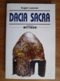 Dacia sacra - Eugen Lozovan