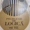 Probleme de logică, vol. VIII
