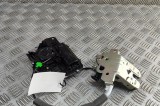 &Icirc;ncuietoare haion AUDI Q4 Sportback F4N 2024 OEM: 3G0827887C,4M0827506E | 31966732
