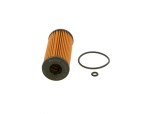 BOSCH 1 457 429 272 Filtru ulei