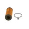 BOSCH 1 457 429 272 Filtru ulei