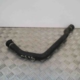 Furtun Radiator Dreapta BMW X6 E71 E72 2009 OEM 7794153, Diametru 20mm, Echivalent 98468195