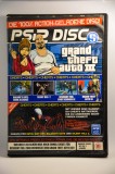 JOC PC - CHEAT ENGINE PENTRU PS2 DIVERSE JOCURI - RARITATE