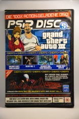 JOC PC - CHEAT ENGINE PENTRU PS2 DIVERSE JOCURI - RARITATE