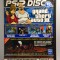 JOC PC - CHEAT ENGINE PENTRU PS2 DIVERSE JOCURI - RARITATE