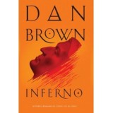 Inferno - Dan Brown