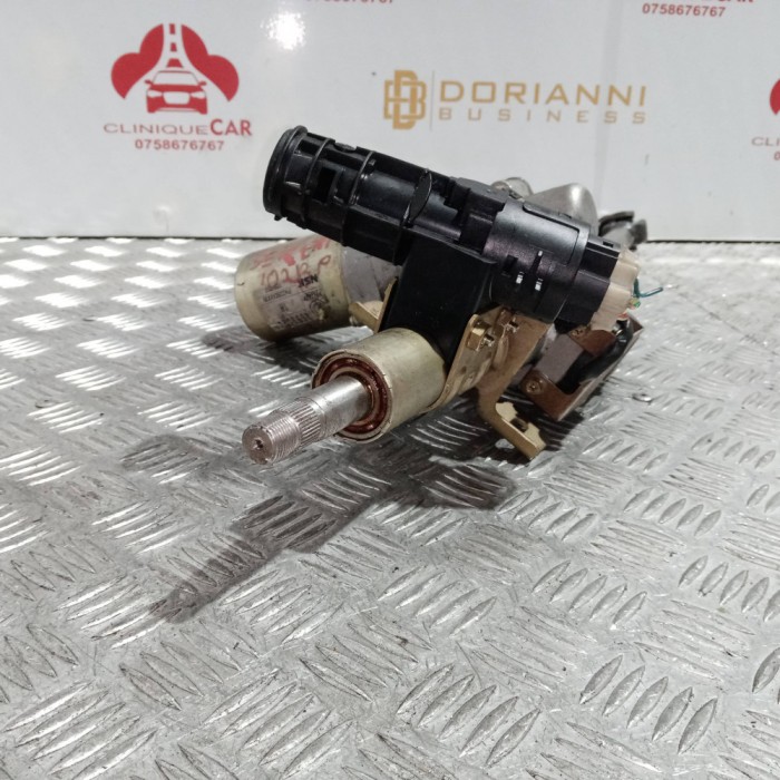 Coloana de directie electrica Fiat 600