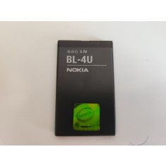 Acumulator Nokia ASHA 300 BL-4U